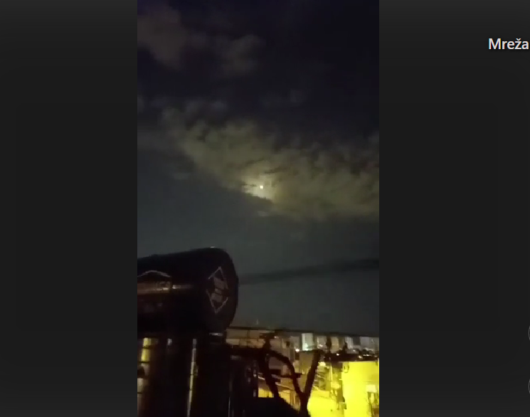  (Foto: Stop kadar/Klix.ba)