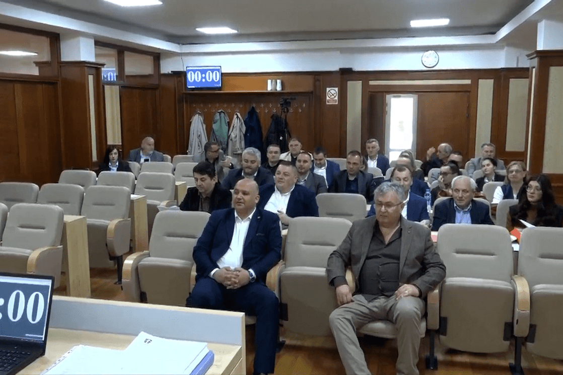  (Foto: PV Informer )