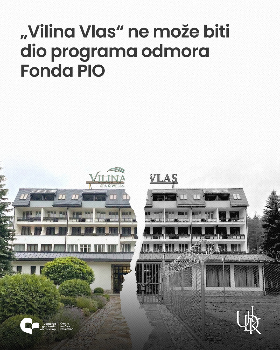 Ilustracija (Foto: CGO)