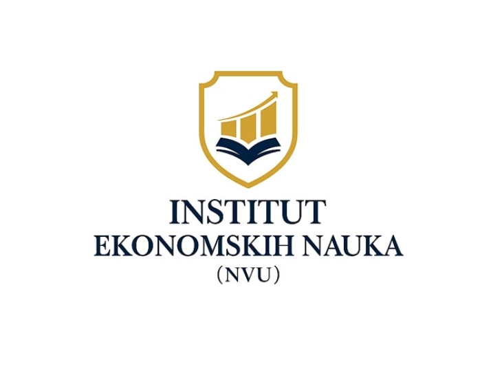 Institut ekonomskih nauka