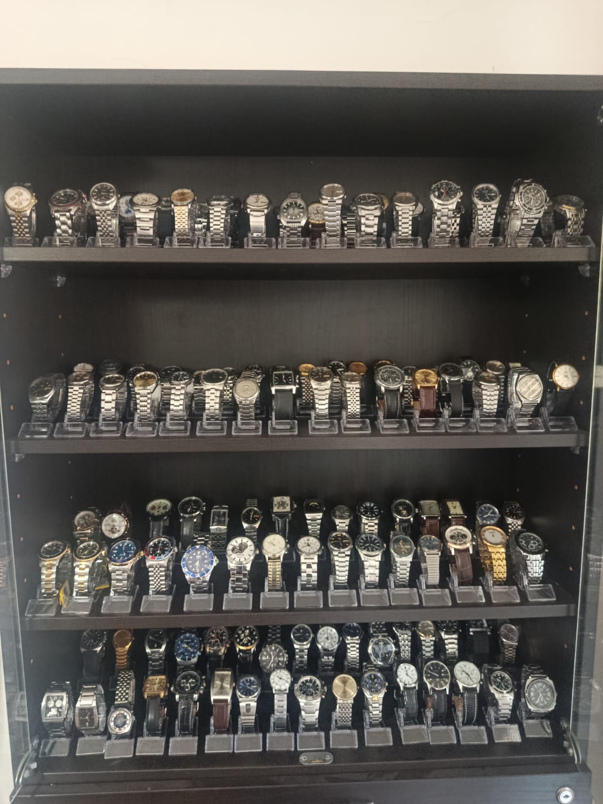 Foto: Uprava policije