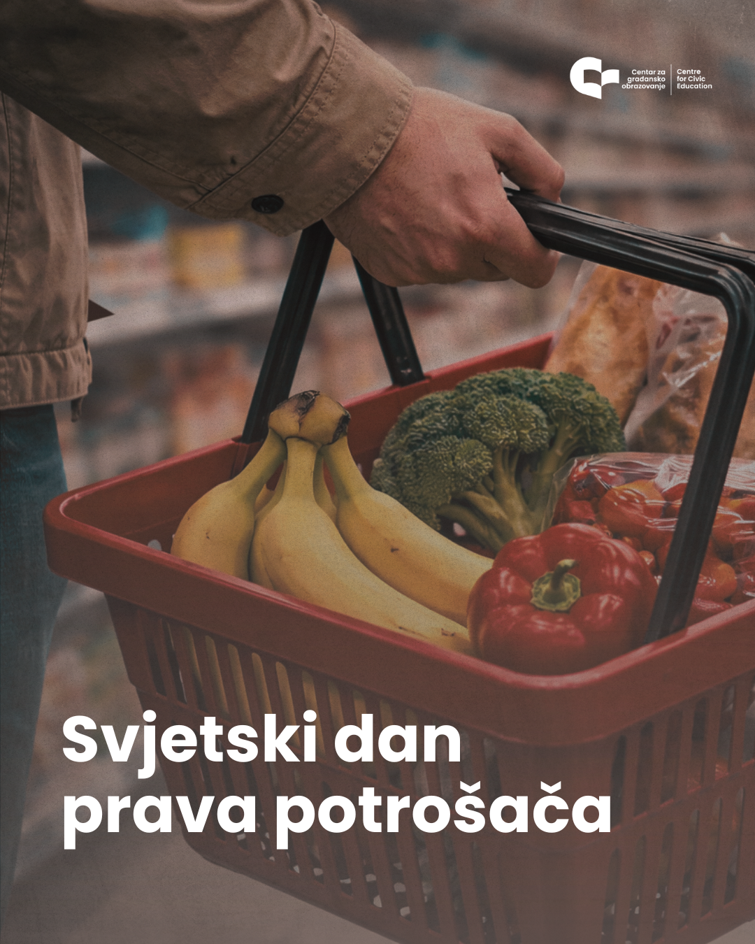 Ilustracija (Foto: CGO)