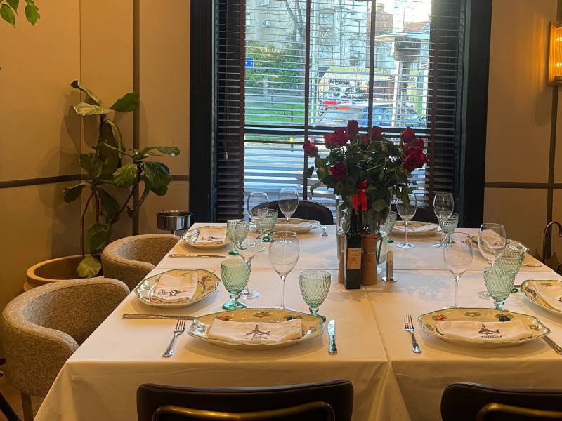  (Foto: Vinoifino.rs)