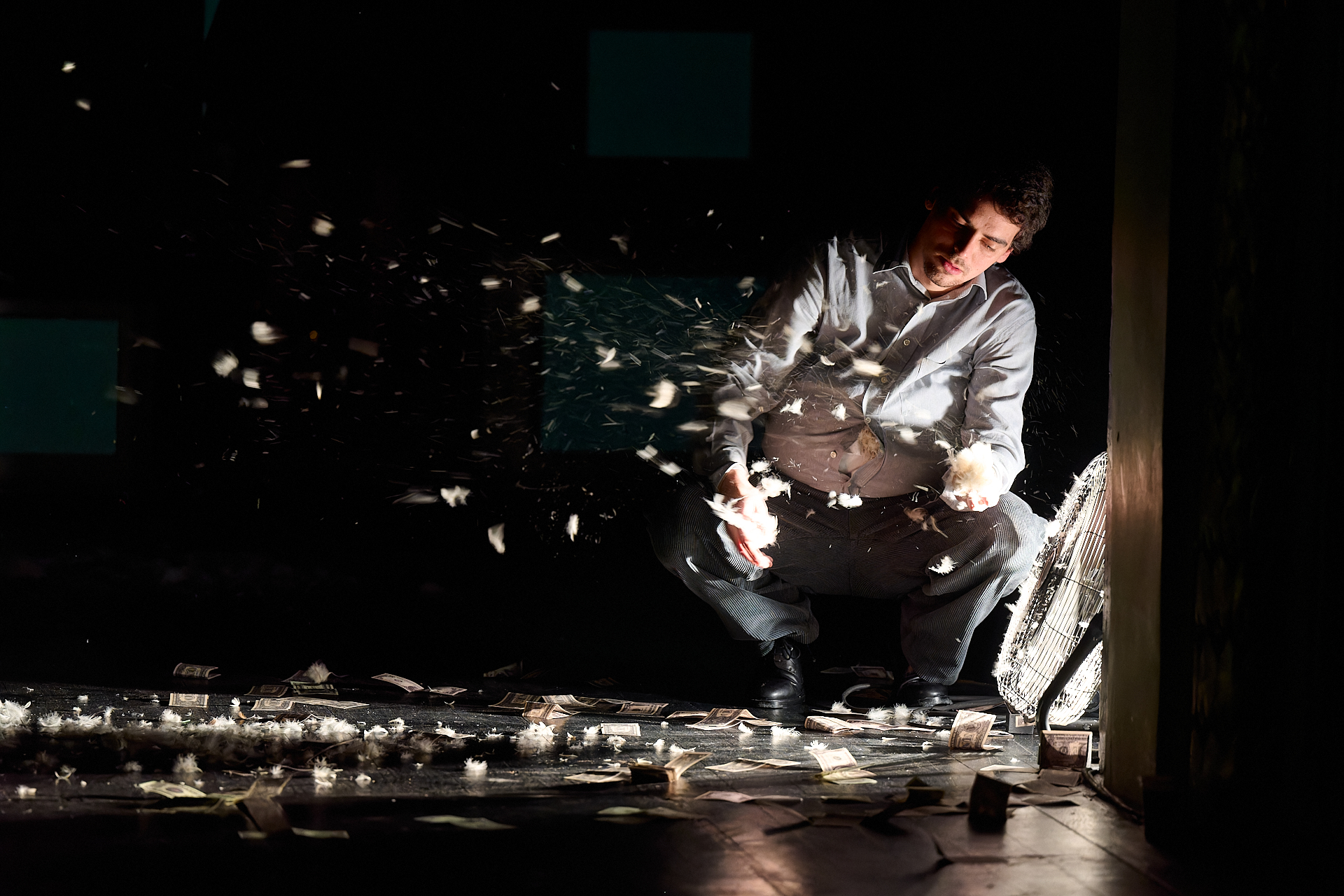 Foto: Duško Miljanić