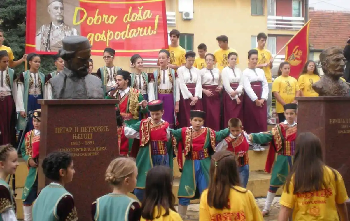  (Foto: Udruženje "Krstaš")