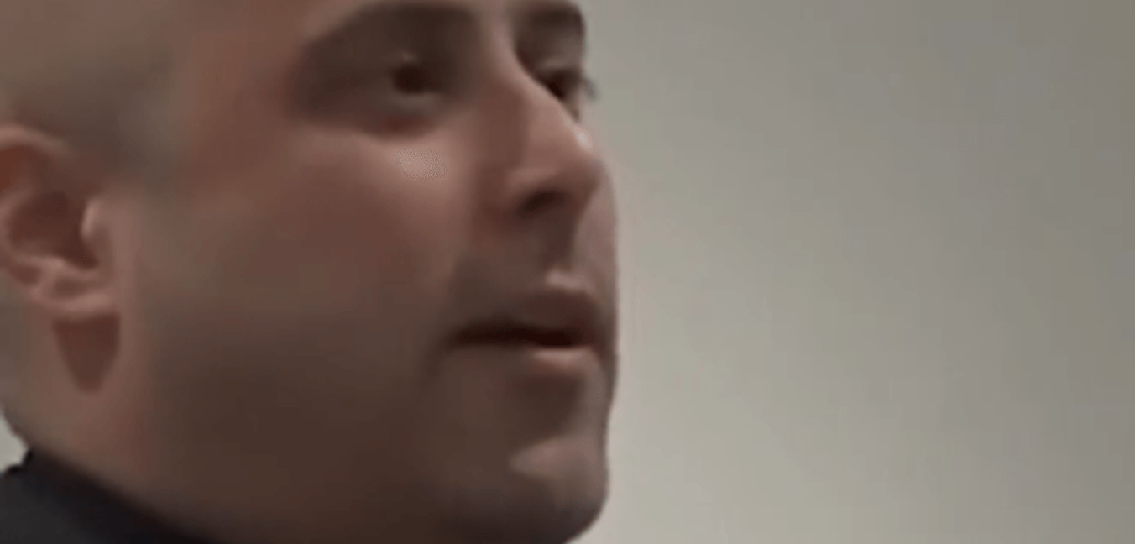 (Foto: SC/Instagram)