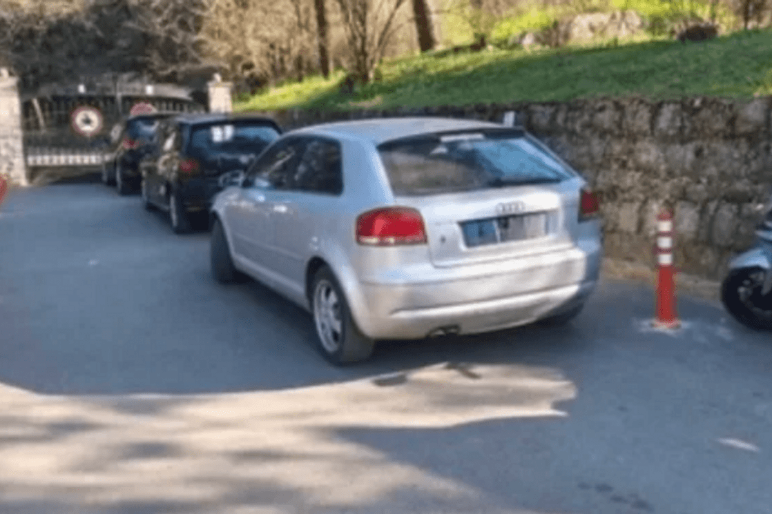  (Foto: Agencija za upravljanje zaštićenim područjima Podgorice)