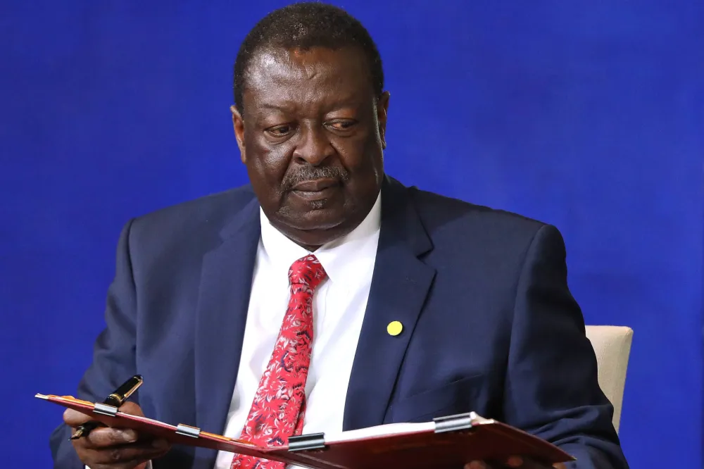 (Foto: GULIVER VIA IMAGO/DTS NACHRICHTENAGENTUR)