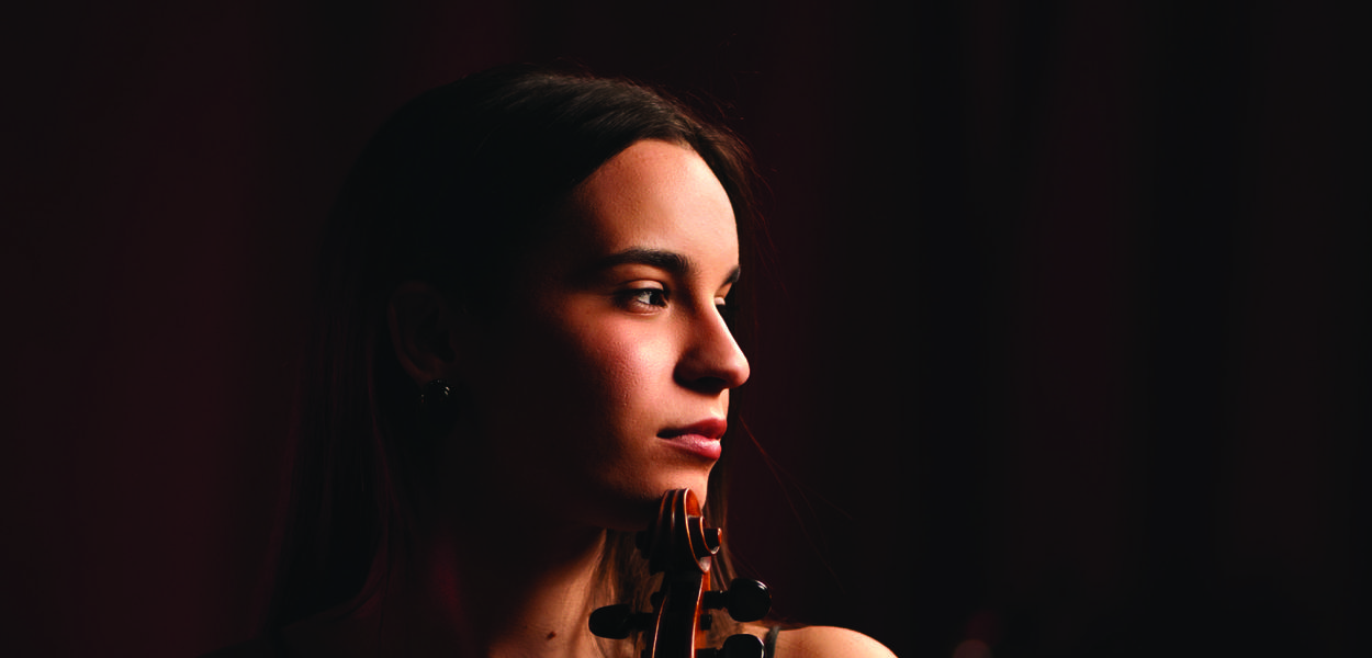  (Foto: KIC Budo Tomović)