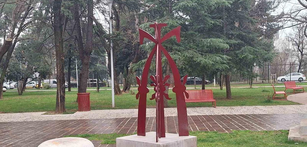  (Foto: Sekretarijat za kulturu )