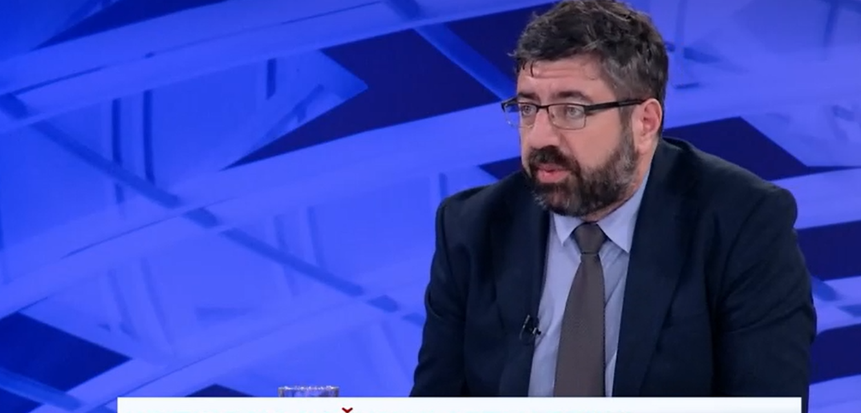  (Foto: N1 screenshot)