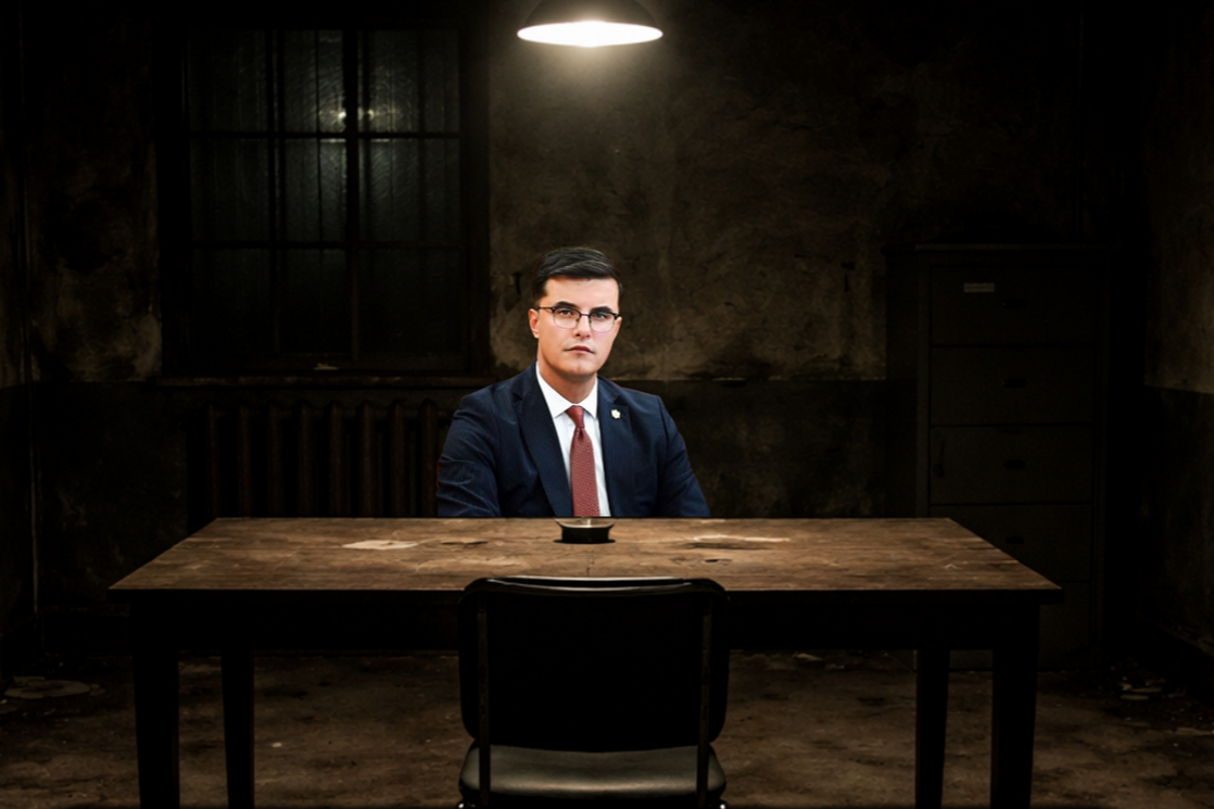 Ilustracija (Foto: Analitika)