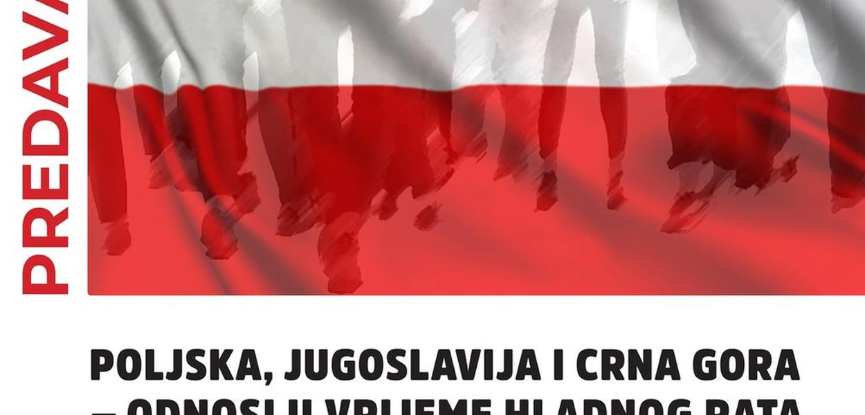 Foto: Matica crnogorska