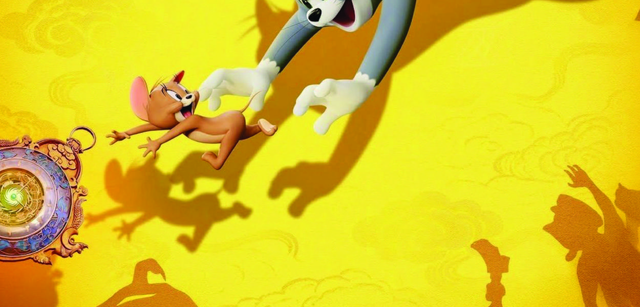  (Foto: KIC Budo Tomović)