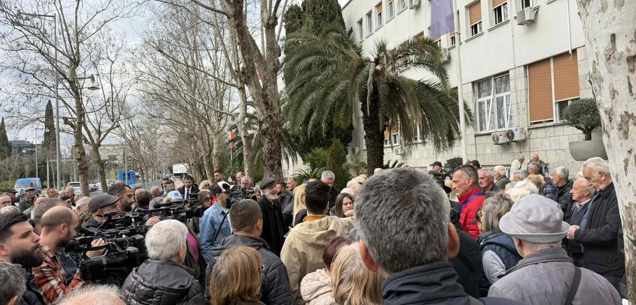 (Foto: Portal ETV/Miraš Dušević)