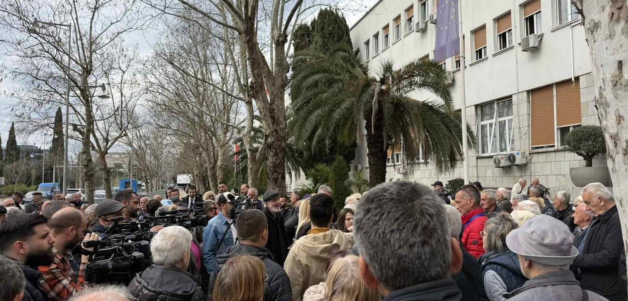 (Foto: Portal ETV/Miraš Dušević)