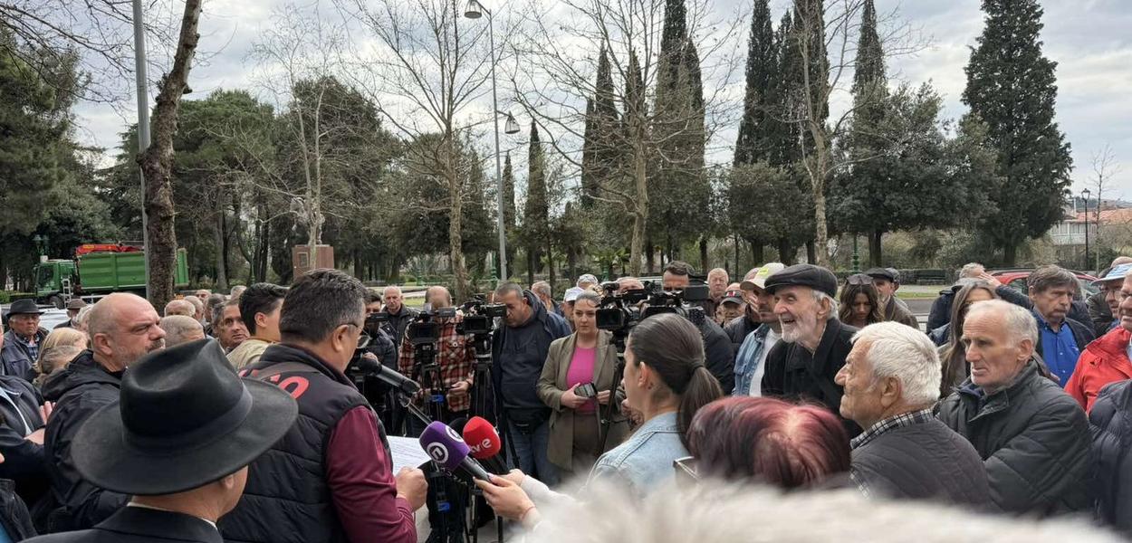 Foto: Portal ETV/Miraš Dušević (Foto: Portal ETV/Miraš Dušević)