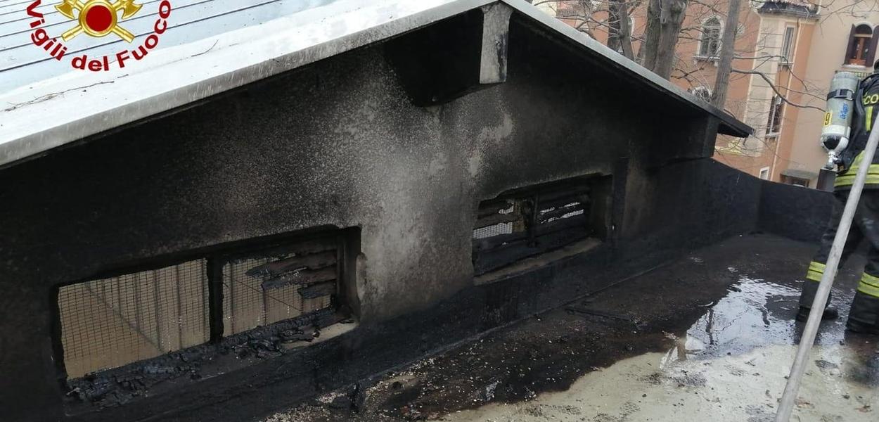  (Foto: Vigili del Fuoco)