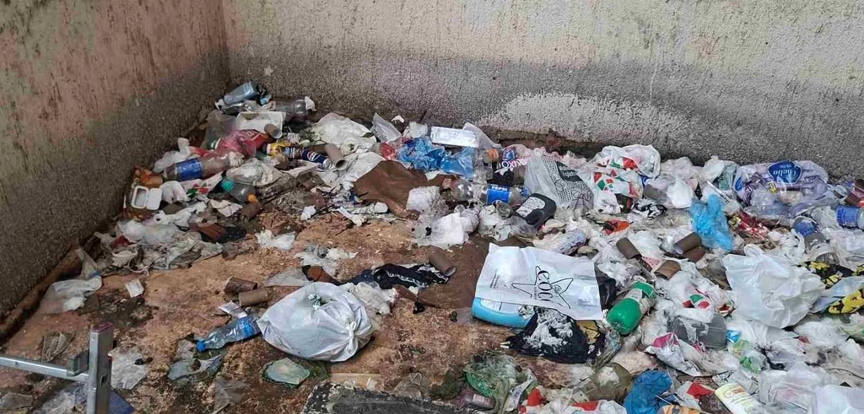 Foto: DOO Komunalne usluge Bar