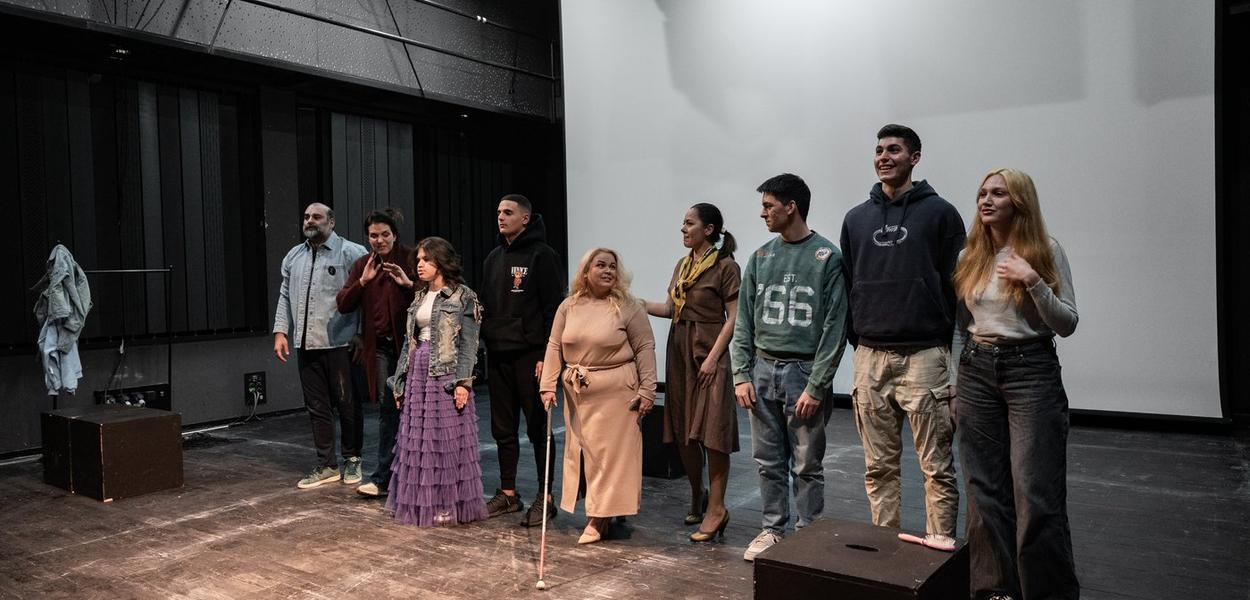 Foto: CNP (Foto: DAMJAN SPASOJEVIC)