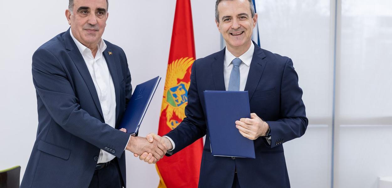 Foto: COK (Foto: Djordje Cmiljanic)