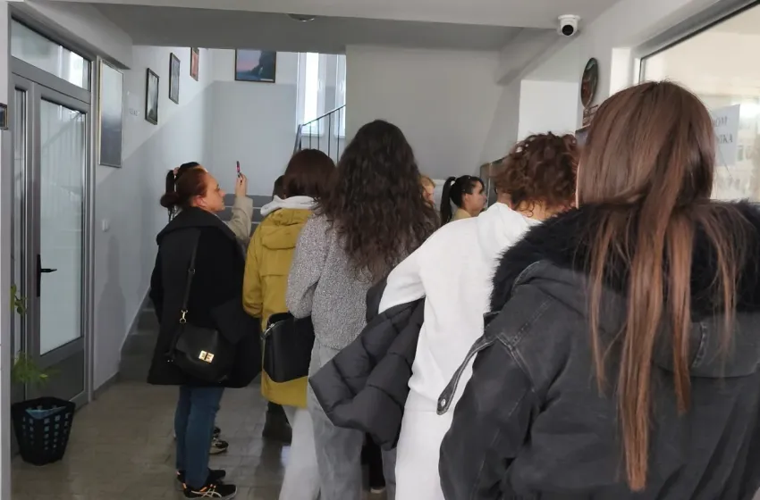  (Foto: Primorski portal)