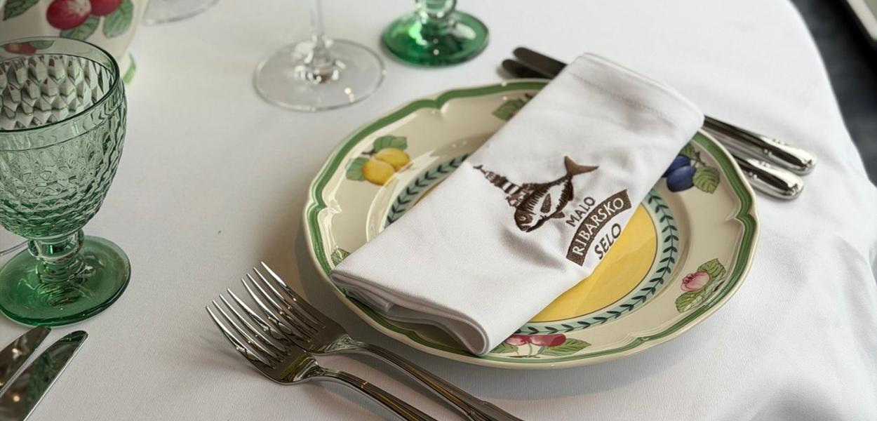  (Foto: Restoran Malo Ribarsko selo)