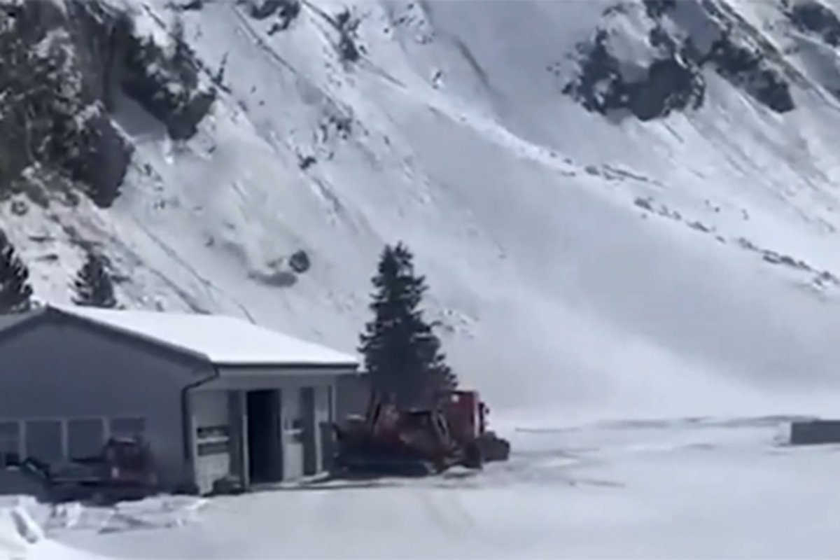  (Foto: X - stop kadar)