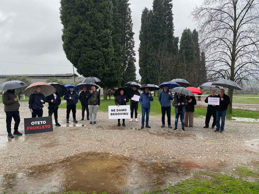  (Foto: Privatna arhiva)