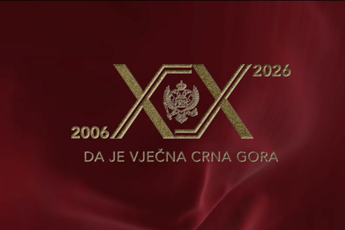  (Foto: Vlada Crne Gore - društvene mreže)