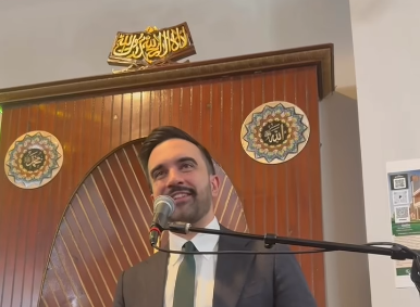  (Foto: Facebook screenshot)