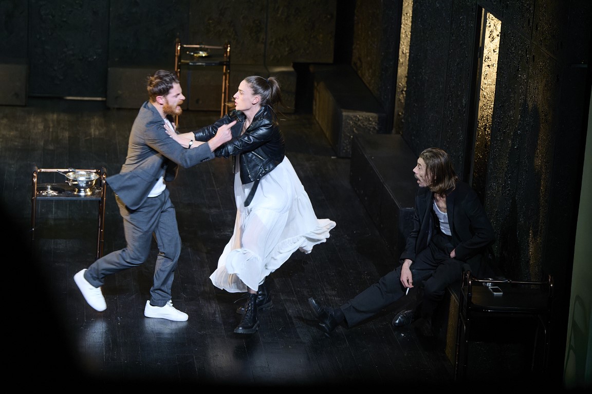 Foto: CNP (Foto: dusko.miljanic@gmail.com+3826767)