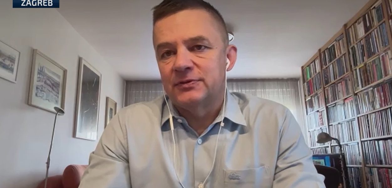  (Foto: N1 Screenshot)