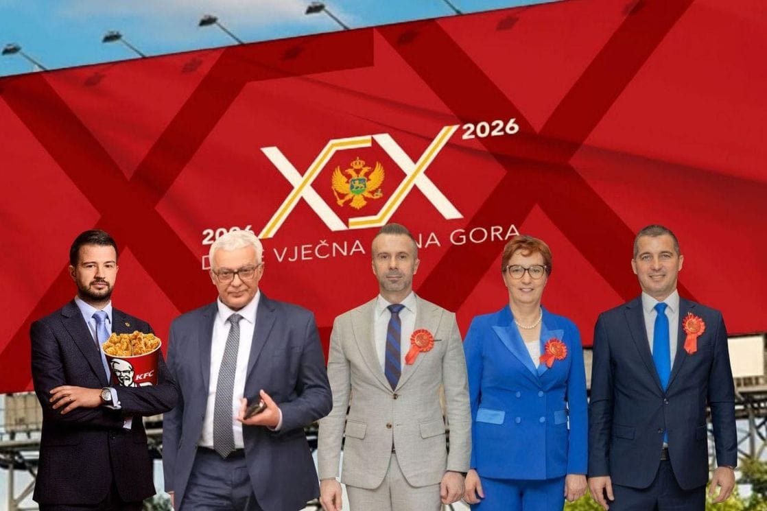 Ilustracija (Foto: Portal Analitika)