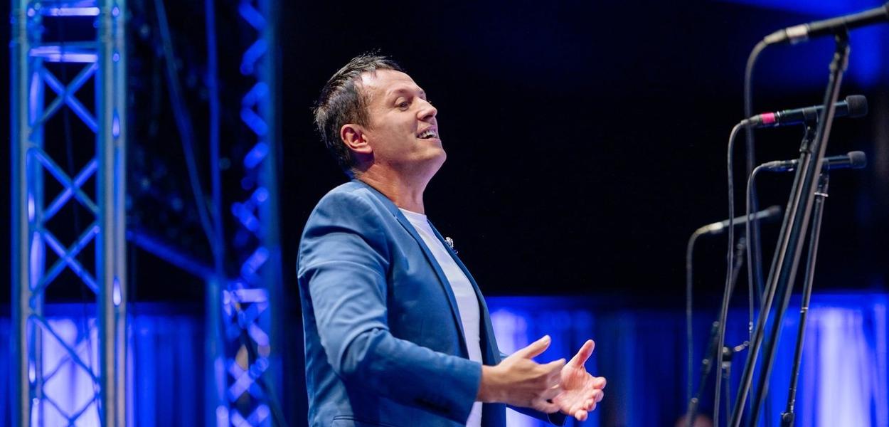 Saša Barjaktarović