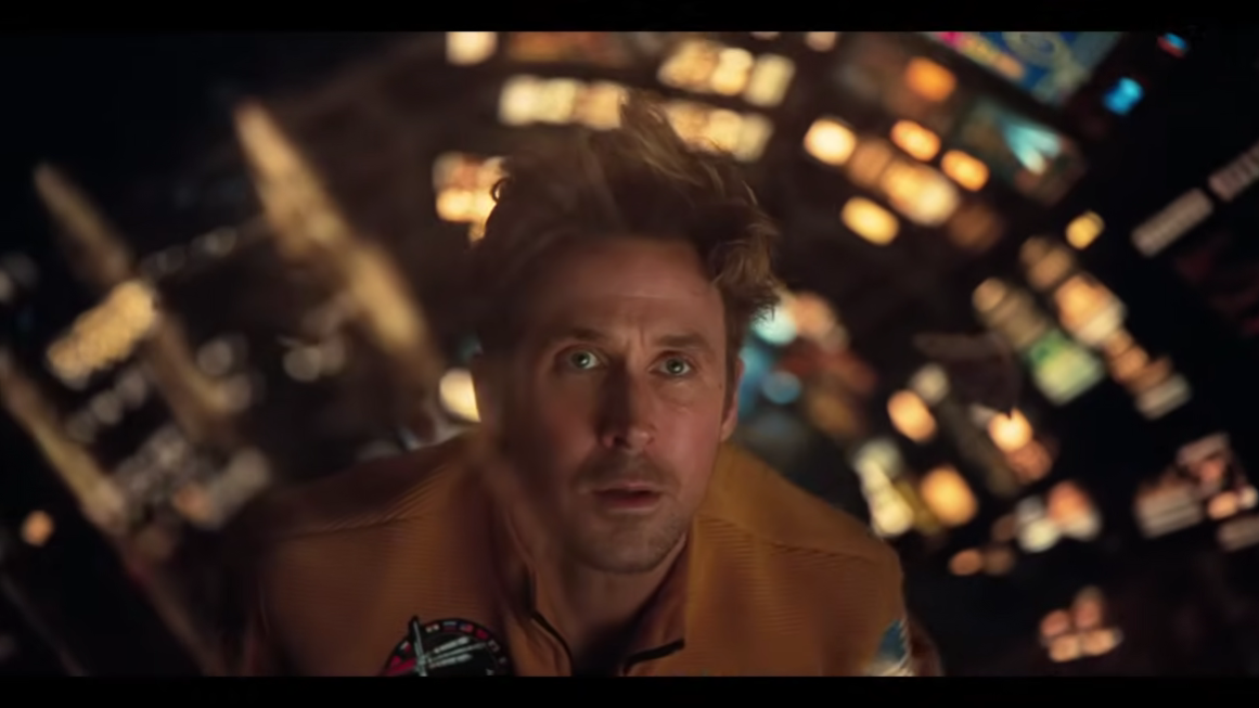 Kadar iz filma (Foto: Amazon MGM Studios/screenshot)