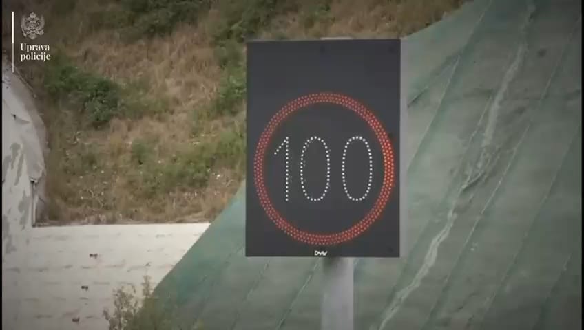  (Foto: Uprava policije - X)