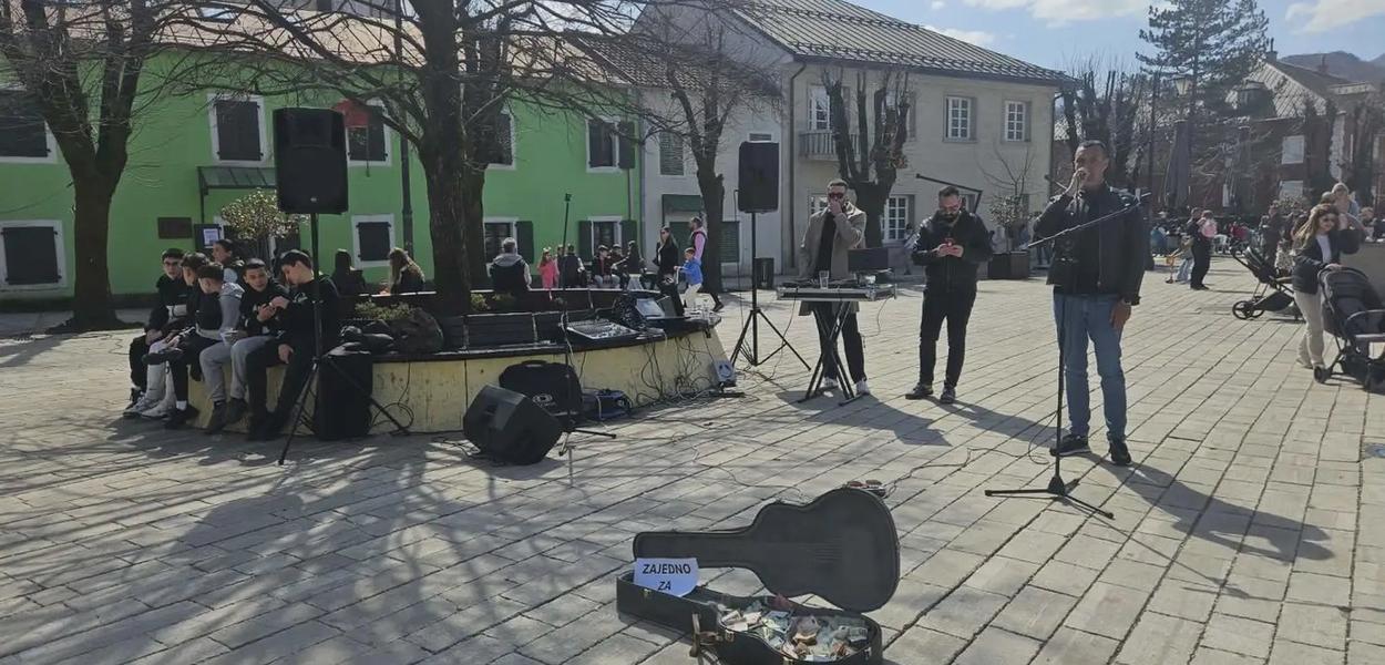  (Foto: RTV Cetinje)