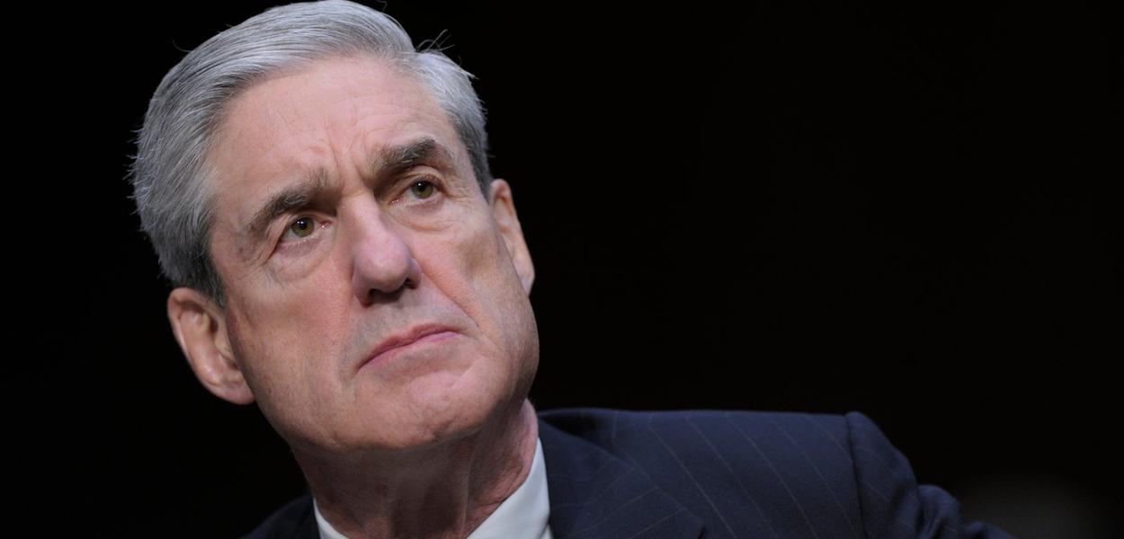 Robert Miler (Foto: AP/Susan Walsh)