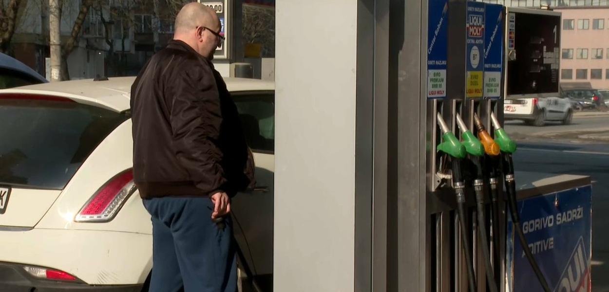 Ilustracija (Foto: N1 Beograd)