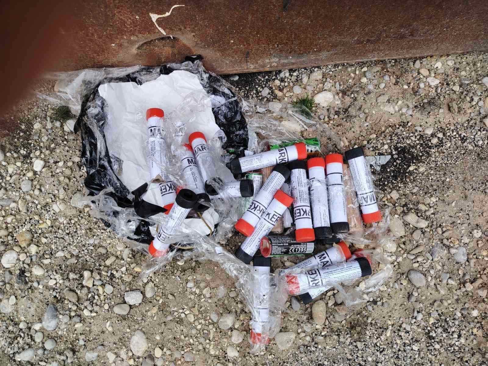 Sa utakmice u Nikšiću