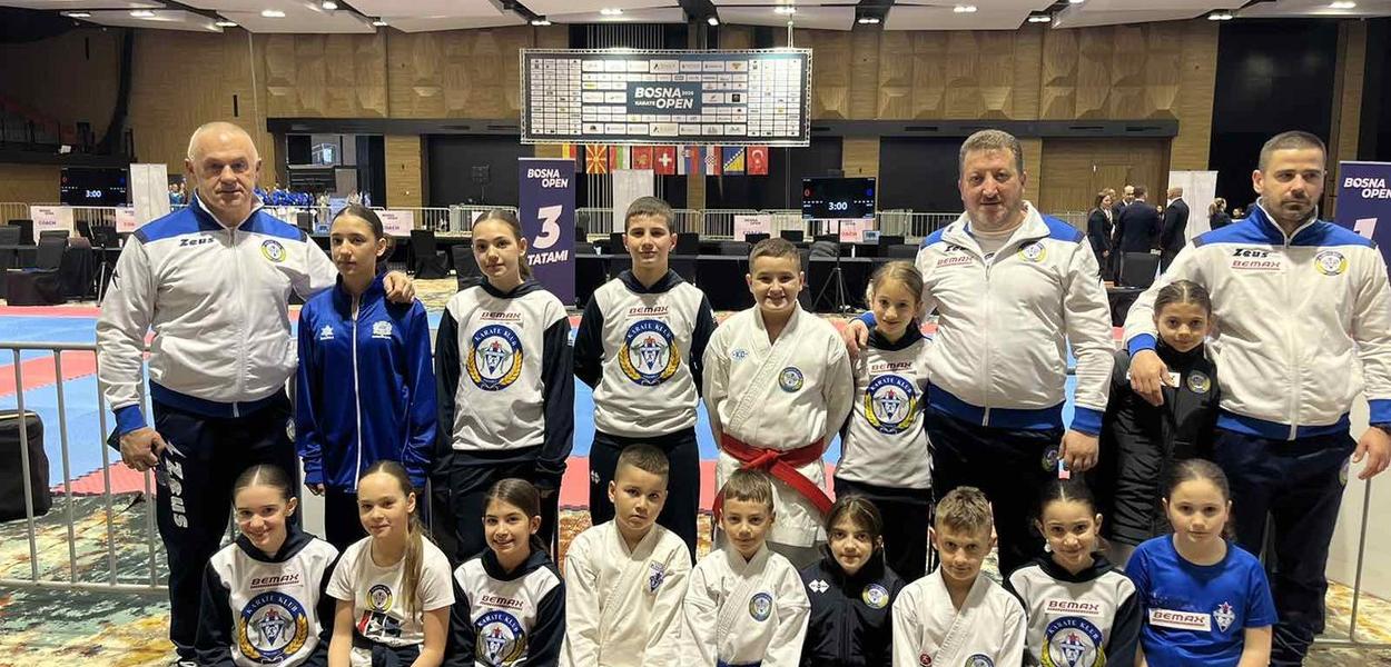  (Foto: Budućnost Bemax )