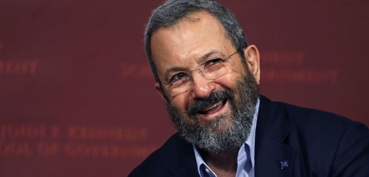 (Foto: AP foto/Charles Krupa)