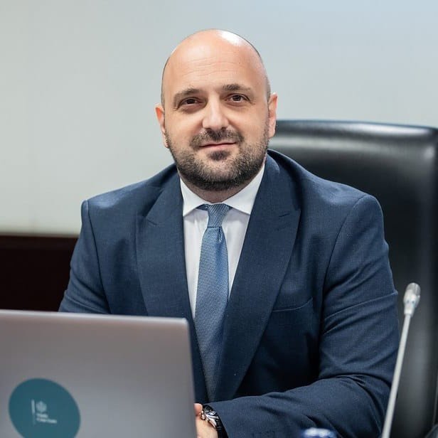 Foto: Bojan Božović/Facebook