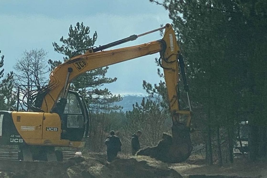 Foto: Portal Analitika