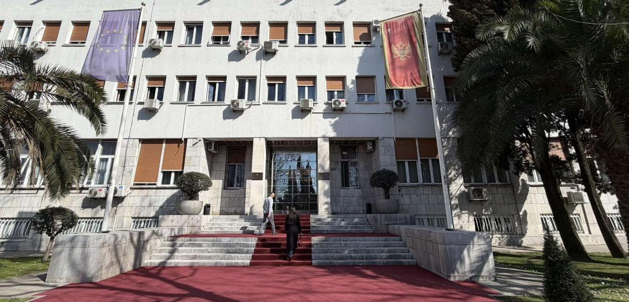 (Foto: Portal ETV/Miraš Dušević)