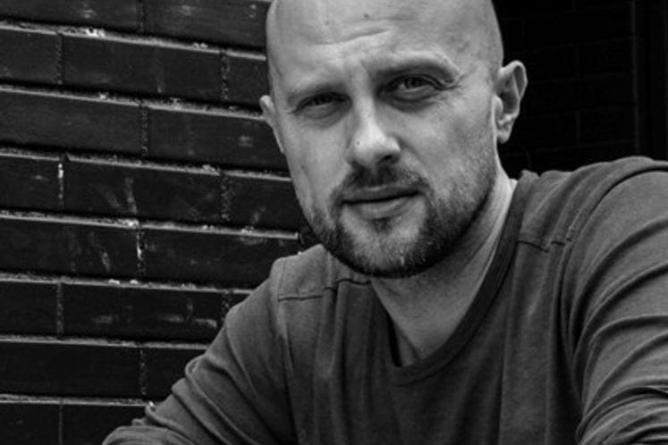 LOGO NIJE ISPUNIO GRAFIČKE STANDARDE: Profesor dr Nikola Latković