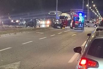  (Foto: Patrola CG Viber grupa)