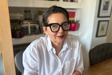 Foto: Privatna arhiva