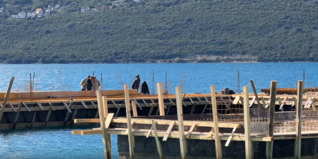 Foto: RTCG/screenshot